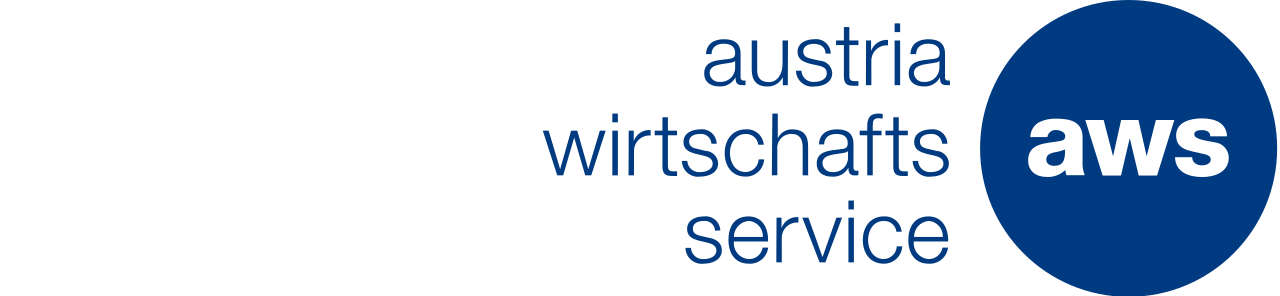 1280px-Austria_Wirtschaftsservice_Logo.svg