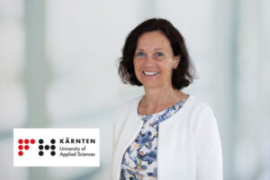 FH Kärnten